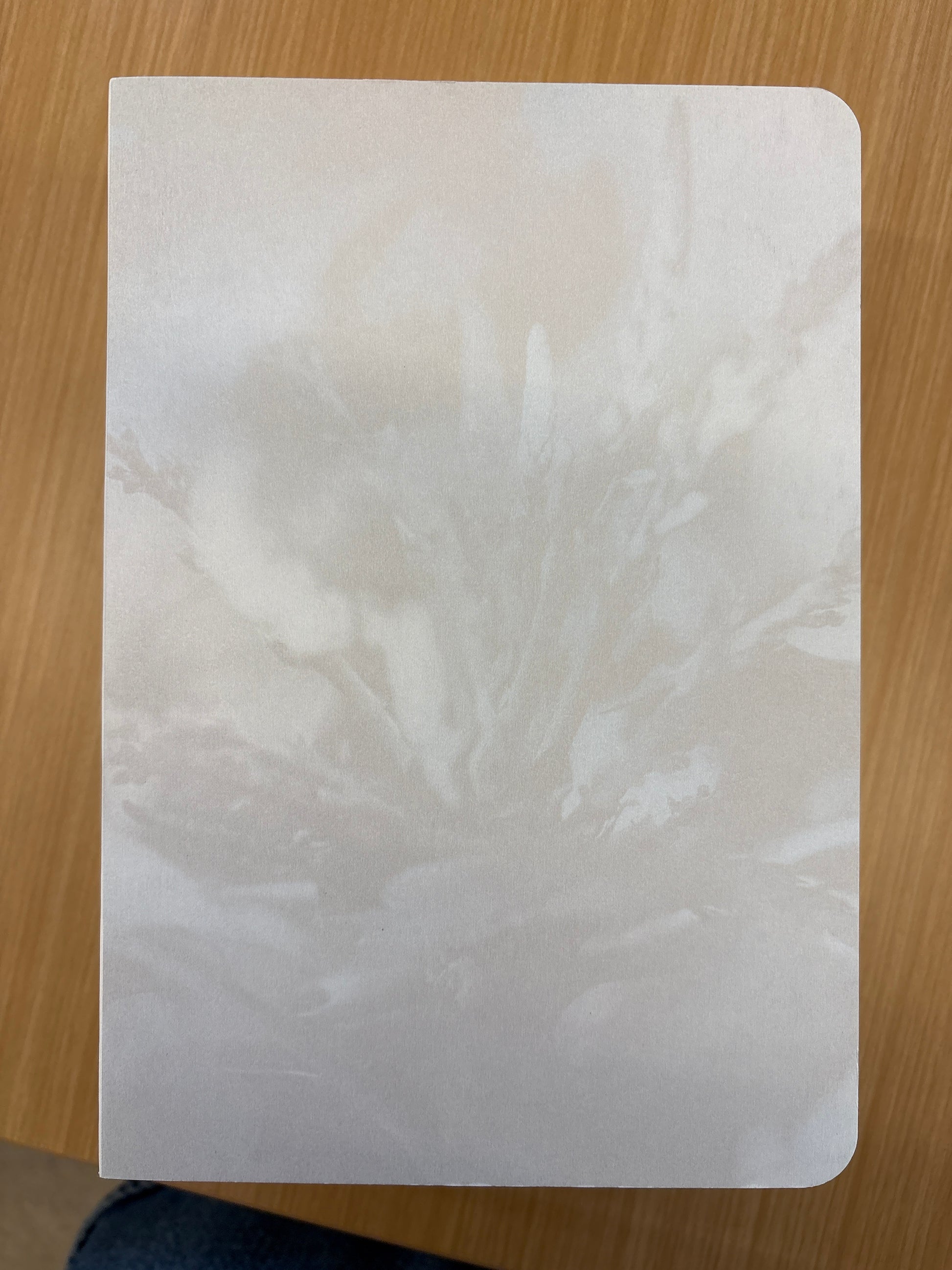 Distribution Board Book 3