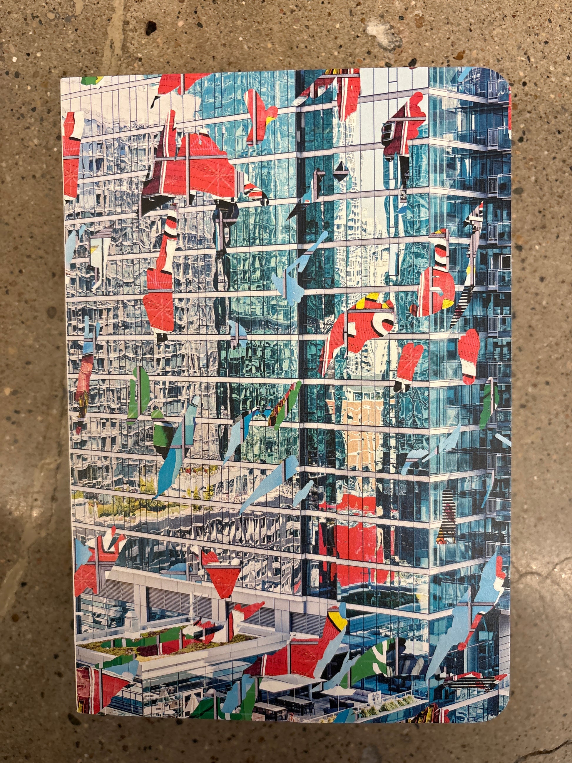 Distribution Board Book 1