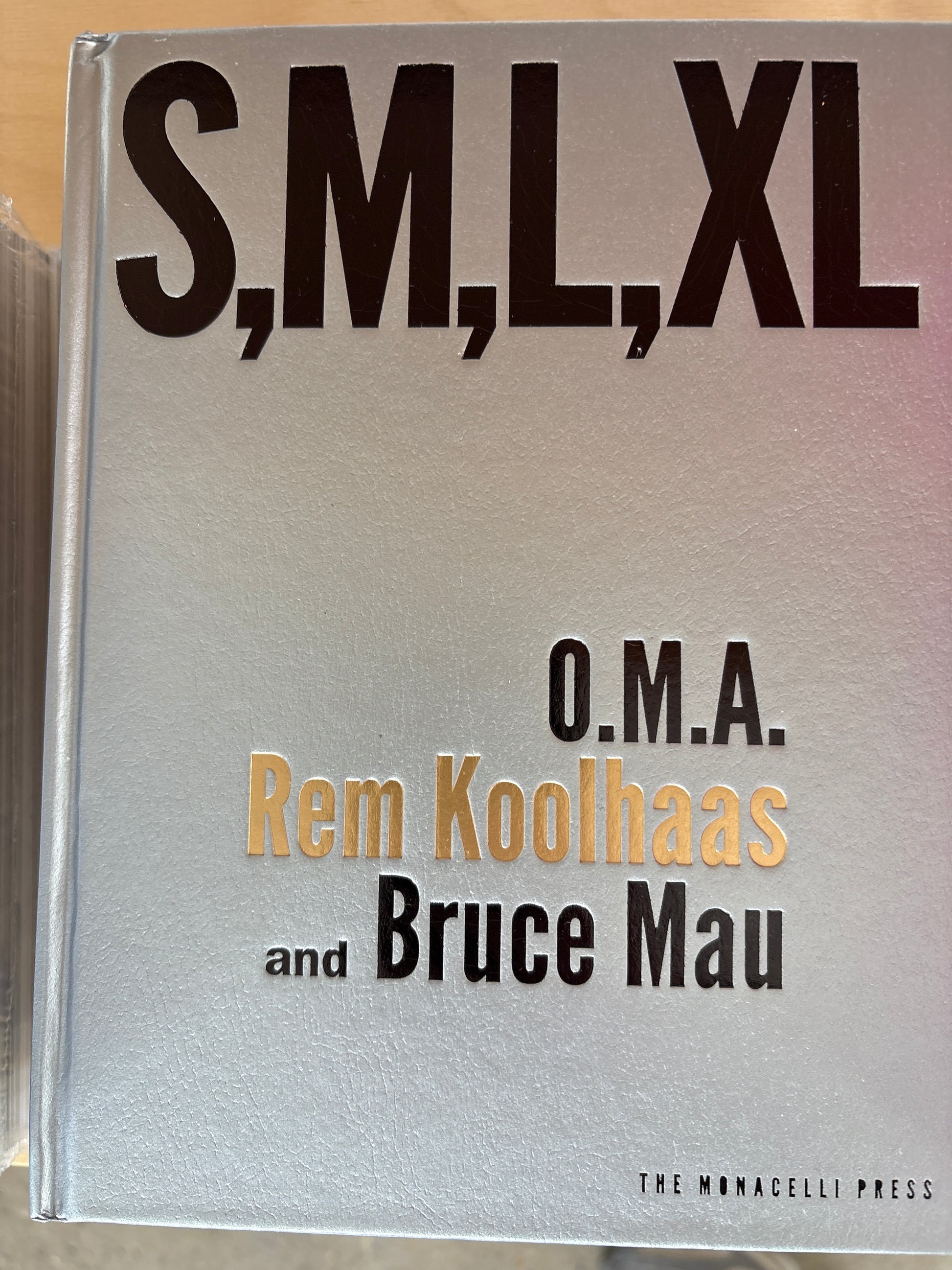 S,M,L,XL