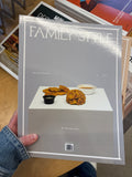 Family Style No. 1