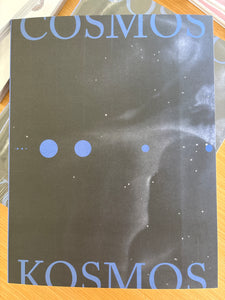 Cosmos | Kosmos
