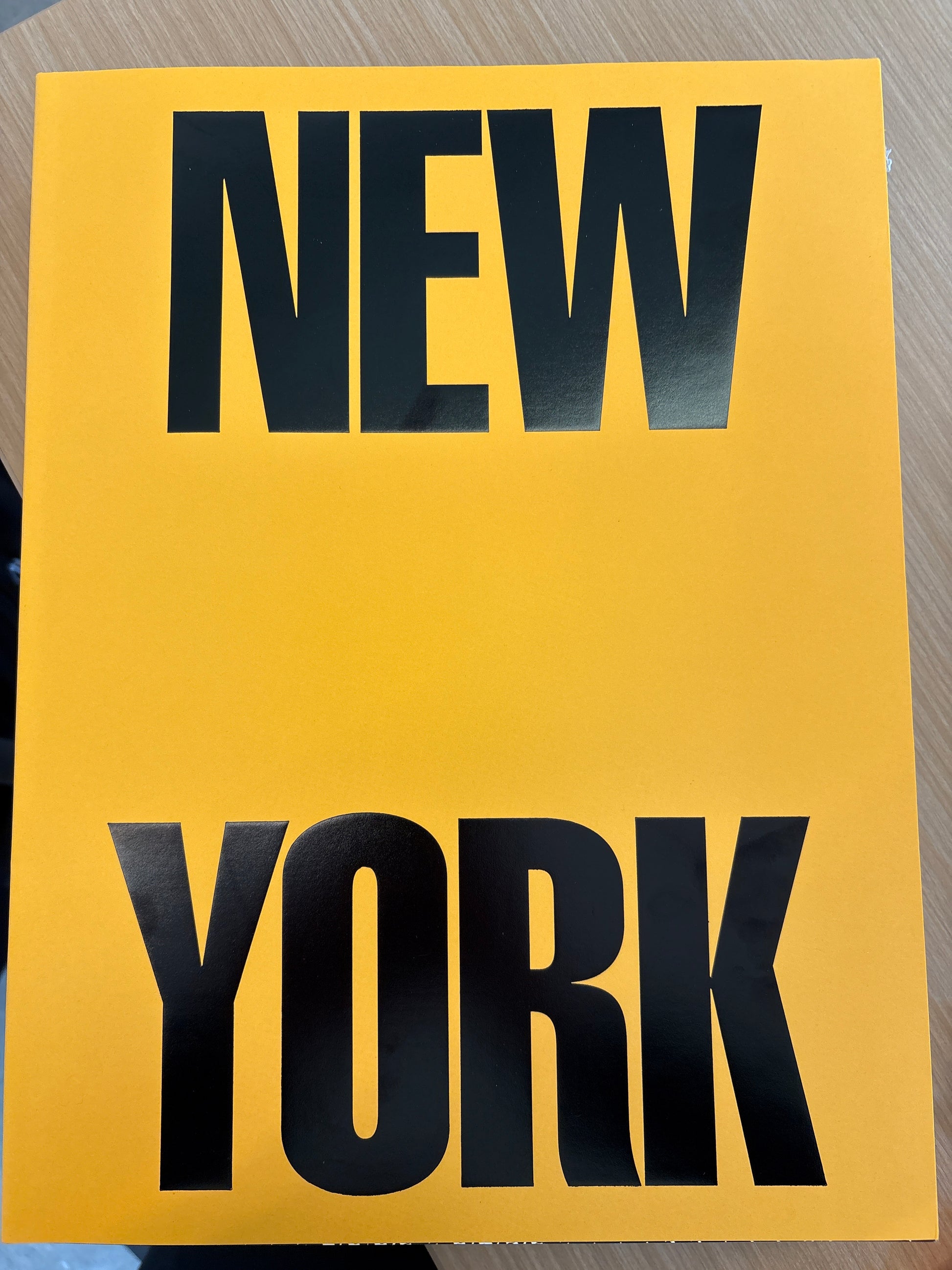 New York: 62-64'