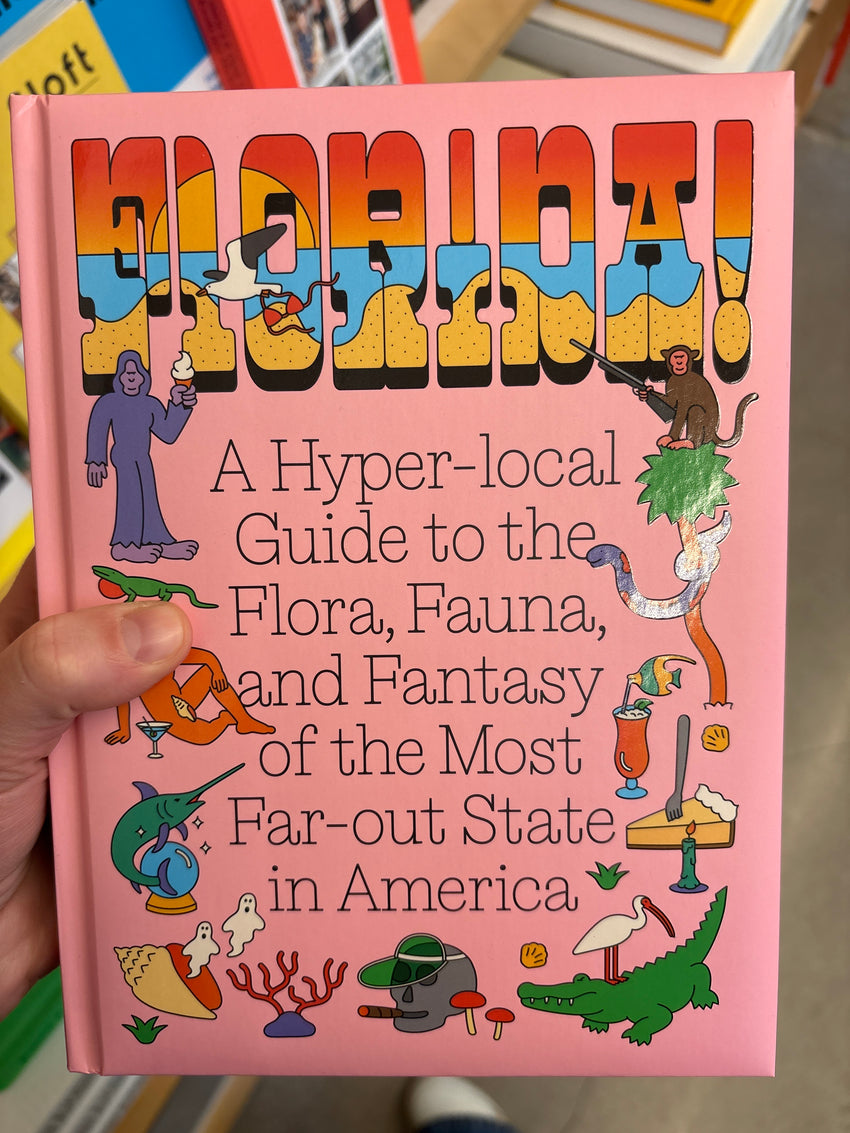 Florida!